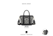 کیف دستی مدل David Jones CM7236