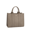 کیف دستی مدل David Jones CM7122
