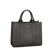 کیف دستی مدل David Jones CM7122