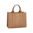 کیف دستی مدل David Jones CM7122