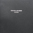 کیف دستی مدل David Jones CM7122