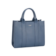 کیف دستی مدل David Jones CM7122