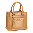 کیف دستی مدل David Jones CM7137