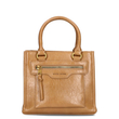 کیف دستی مدل David Jones CM7137