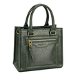 کیف دستی مدل David Jones CM7137