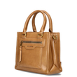 کیف دستی مدل David Jones CM7137