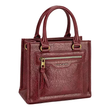 کیف دستی مدل David Jones CM7137