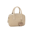 کیف دوشی مدل David Jones CM7213