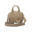 کیف دوشی مدل David Jones CM7213
