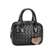 کیف دوشی مدل David Jones CM7213