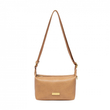 کیف دوشی مدل David Jones CM7215
