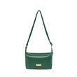 کیف دوشی مدل David Jones CM7215