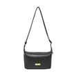 کیف دوشی مدل David Jones CM7215