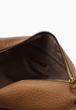 کیف دوشی مدل David Jones CM7215