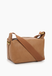 کیف دوشی مدل David Jones CM7215