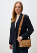 کیف دوشی مدل David Jones CM7215