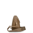 کیف دوشی مدل David Jones CM7221
