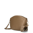 کیف دوشی مدل David Jones CM7221