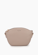 کیف دوشی مدل David Jones CM7221