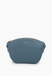 کیف دوشی مدل David Jones CM7221