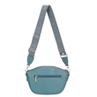 کیف دوشی مدل David Jones CM7221