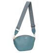 کیف دوشی مدل David Jones CM7221