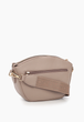 کیف دوشی مدل David Jones CM7221