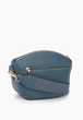 کیف دوشی مدل David Jones CM7221