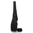 کیف دستی مدل David Jones CM7244