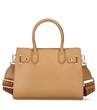 کیف دستی مدل David Jones CM7249