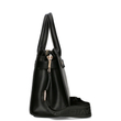 کیف دستی مدل David Jones CM7249
