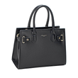 کیف دستی مدل David Jones CM7249