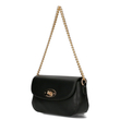کیف دوشی مدل David Jones CM7265