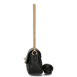 کیف دوشی مدل David Jones CM7265