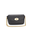 کیف دوشی مدل David Jones CM7265