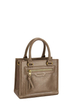 کیف دستی مدل David Jones CM7137