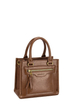 کیف دستی مدل David Jones CM7137
