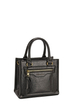 کیف دستی مدل David Jones CM7137