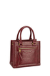 کیف دستی مدل David Jones CM7137