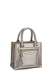 کیف دستی مدل David Jones CM7137