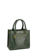 کیف دستی مدل David Jones CM7137