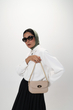 کیف دوشی مدل David Jones CM7265