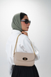 کیف دوشی مدل David Jones CM7265