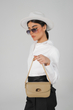 کیف دوشی مدل David Jones CM7265