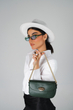 کیف دوشی مدل David Jones CM7265