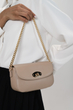 کیف دوشی مدل David Jones CM7265