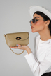 کیف دوشی مدل David Jones CM7265