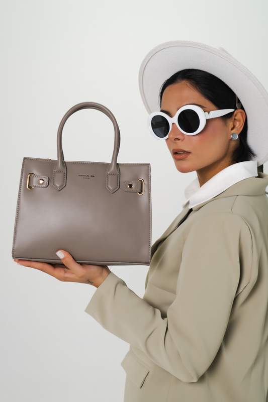 کیف دستی مدل David Jones CM7249