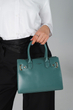 کیف دستی مدل David Jones CM7249