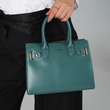 کیف دستی مدل David Jones CM7249